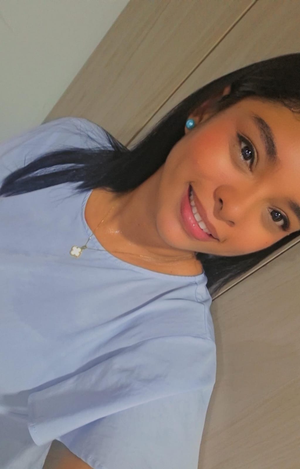 Lisette Pérez Villadiego