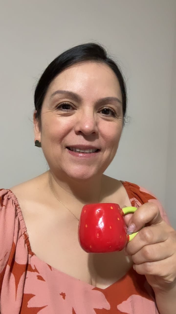 Yamile Penagos