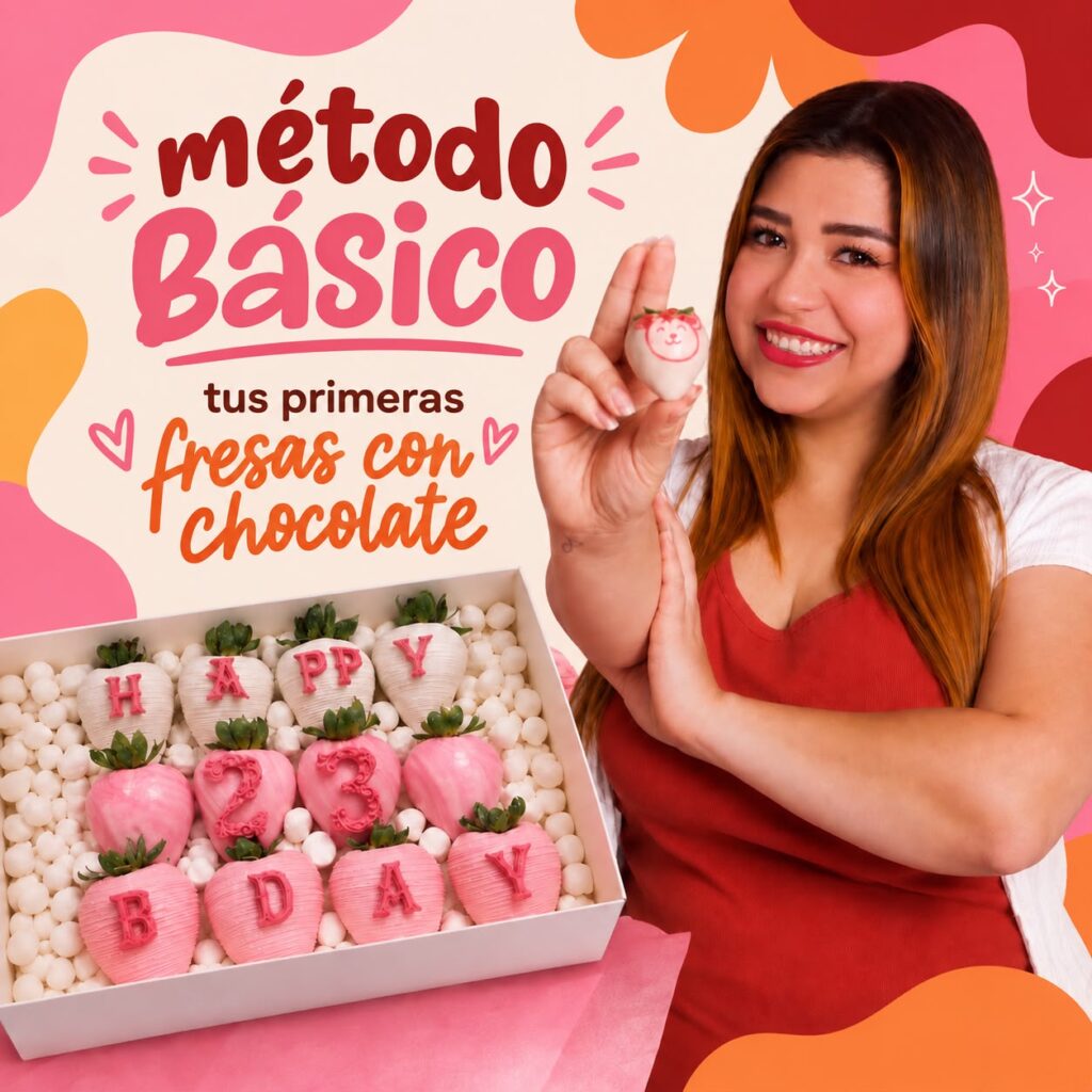 MÉTODO BÁSICO