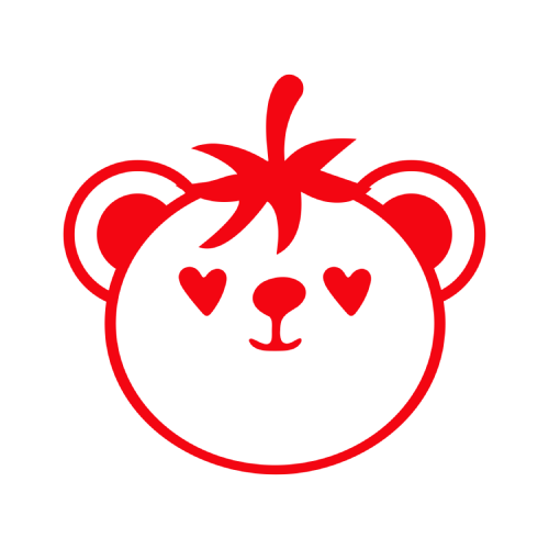 iconografias-04
