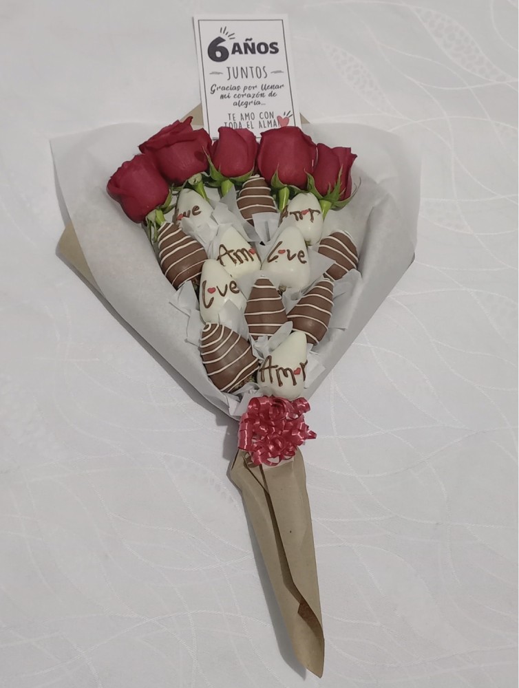 strawbearyacademy (2)